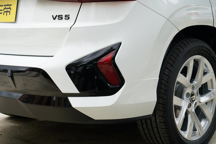 Фото машины 91