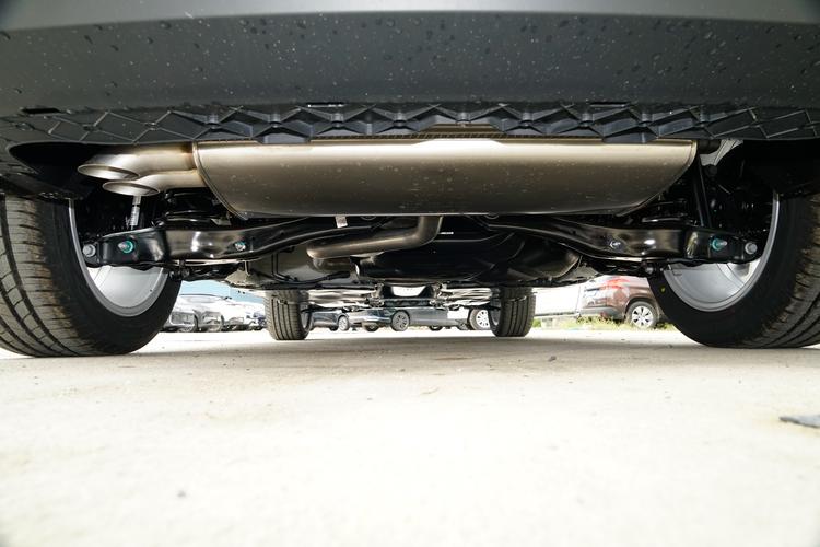 Фото машины 92