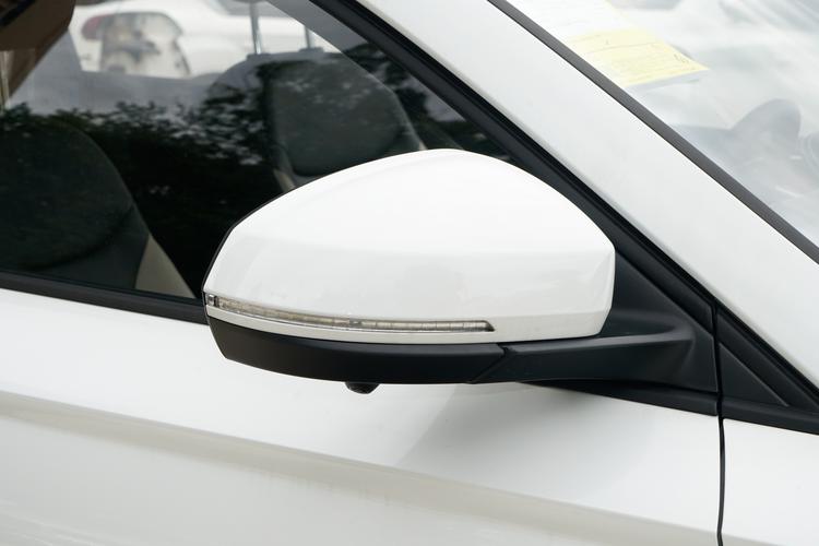 Фото машины 68