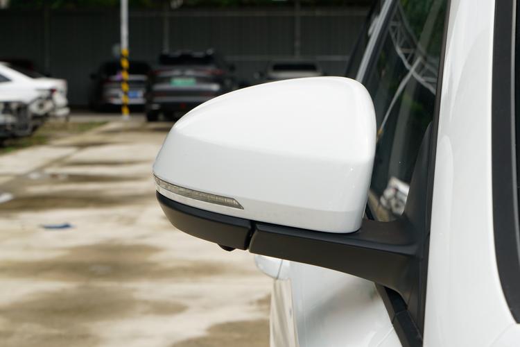 Фото машины 69