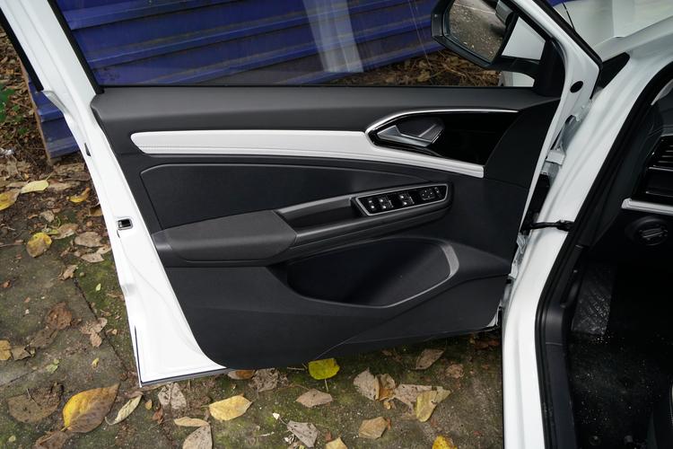 Фото машины 36