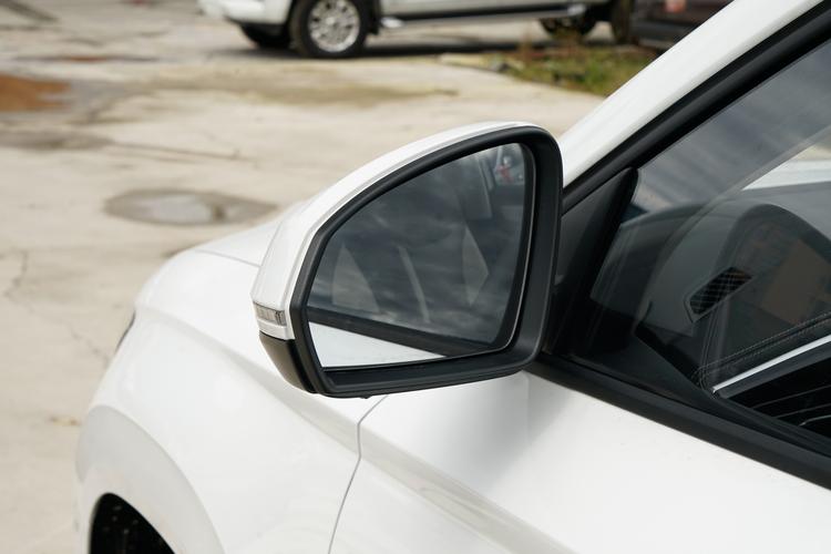 Фото машины 70