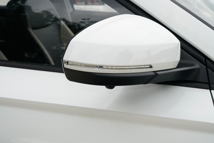 Фото машины 71