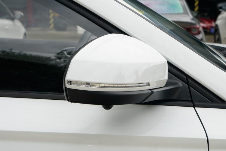 Фото машины 72