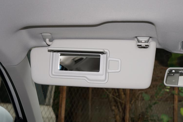 Фото машины 37