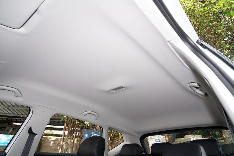 Фото машины 38