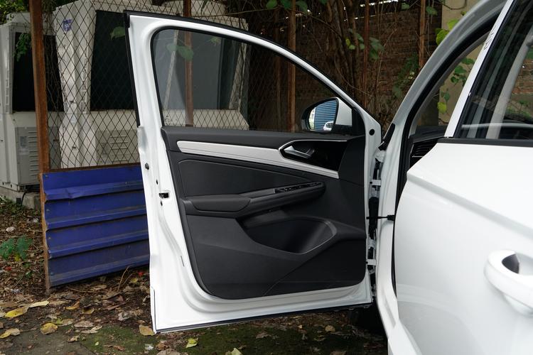 Фото машины 39