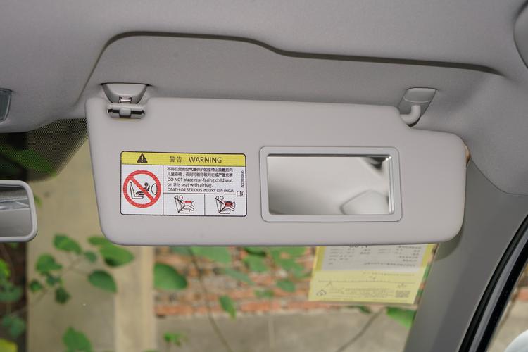 Фото машины 40