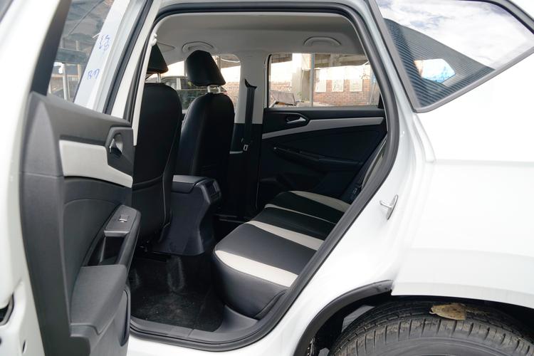 Фото машины 103