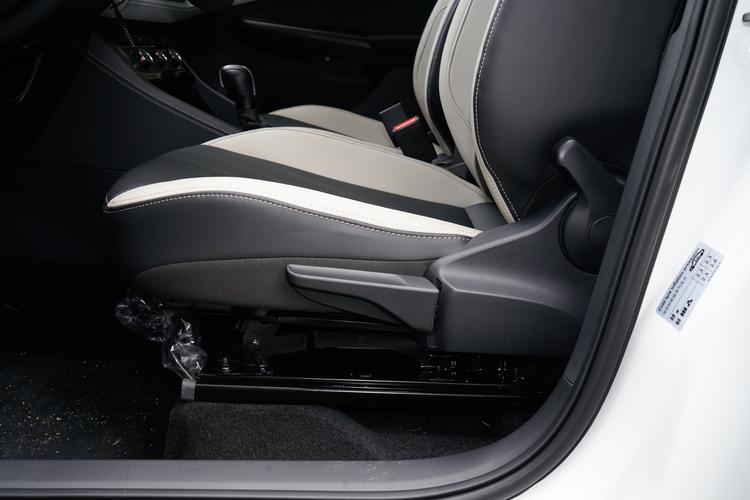 Фото машины 104