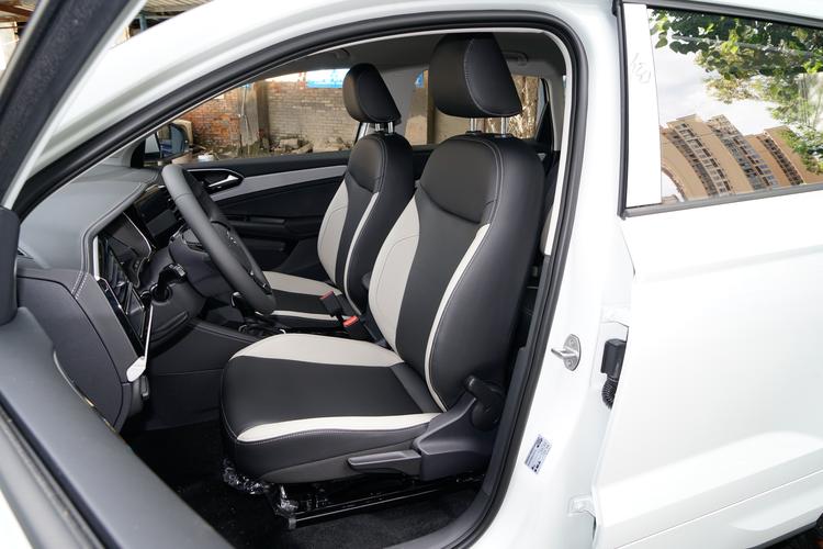 Фото машины 106