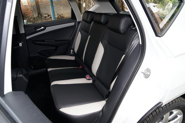 Фото машины 107