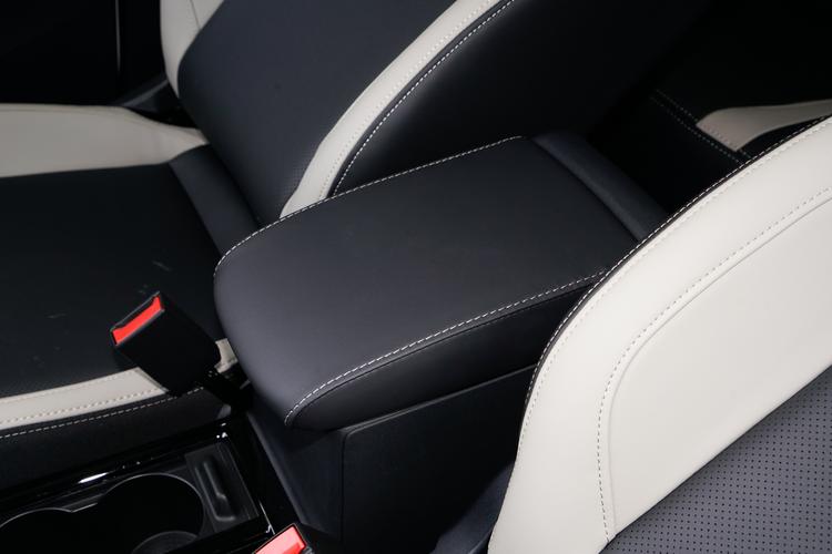 Фото машины 93