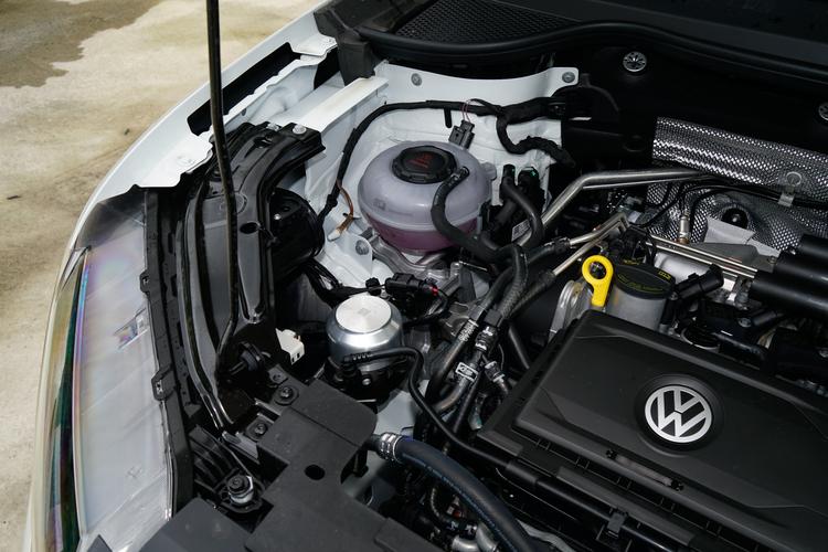 Фото машины 17