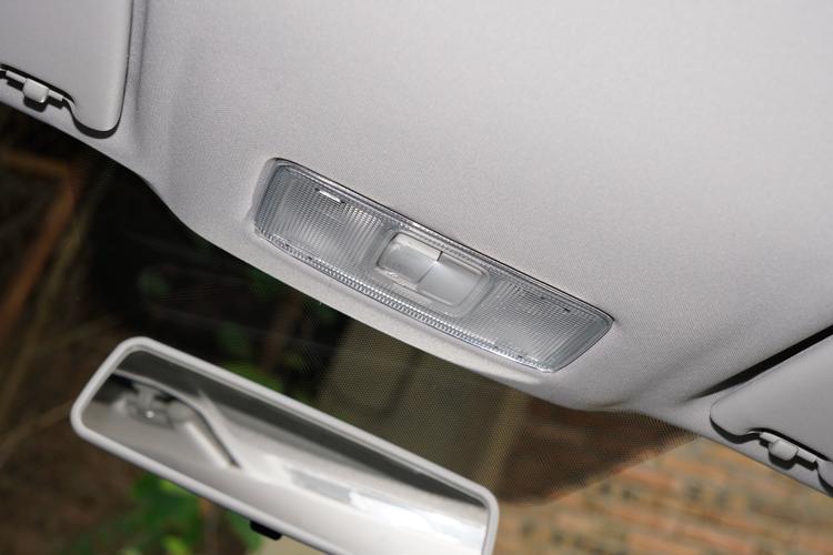 Фото машины 94