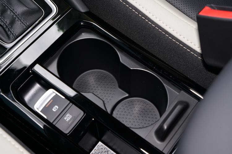 Фото машины 95