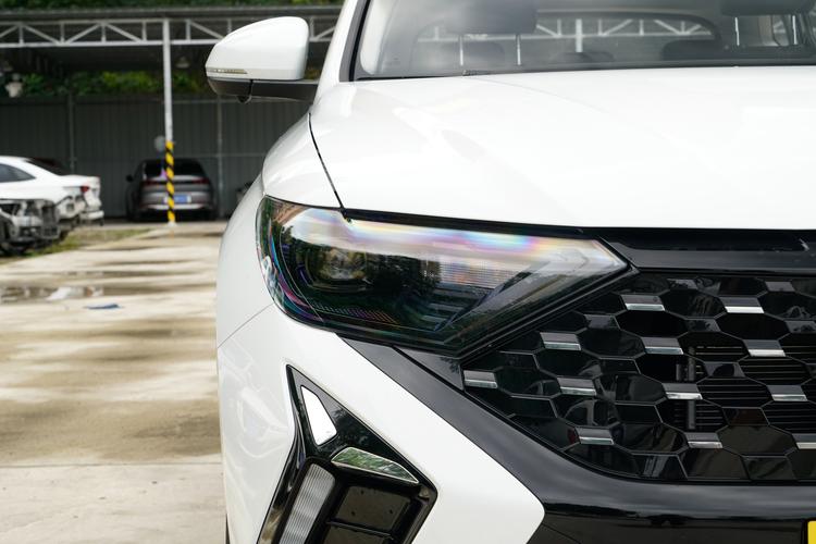 Фото машины 18