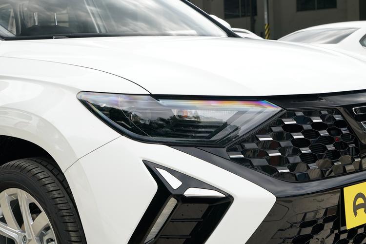 Фото машины 19