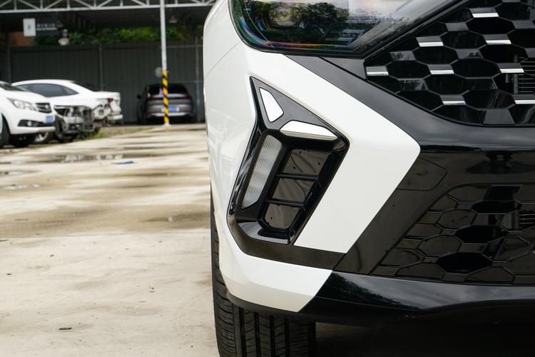 Фото машины 20