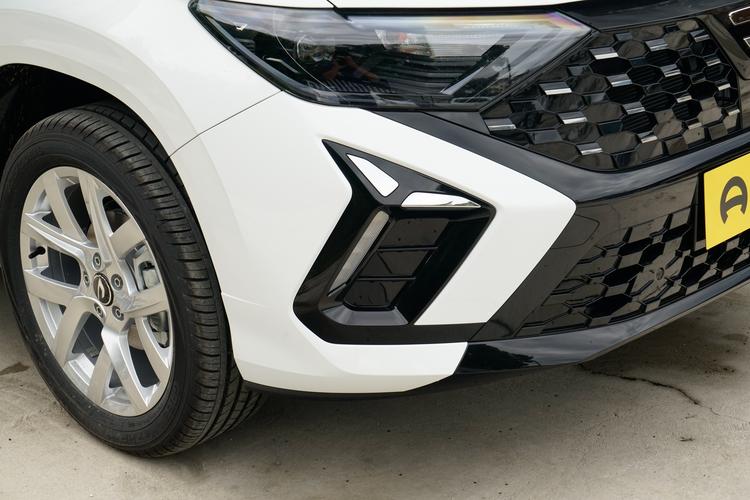 Фото машины 118