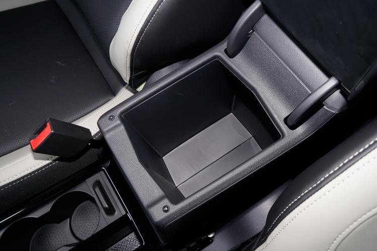 Фото машины 96