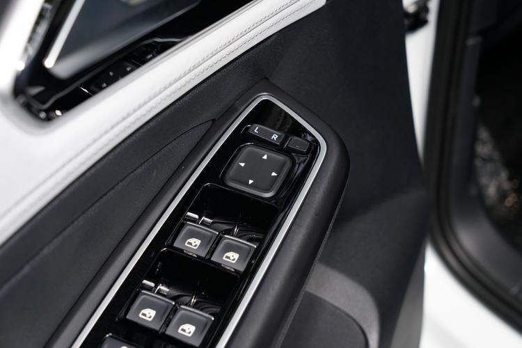 Фото машины 51