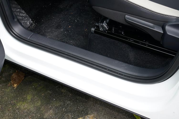 Фото машины 97