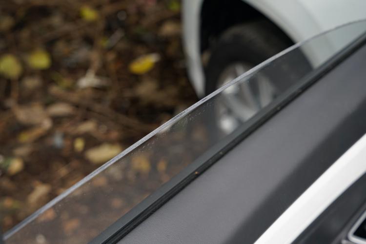 Фото машины 52