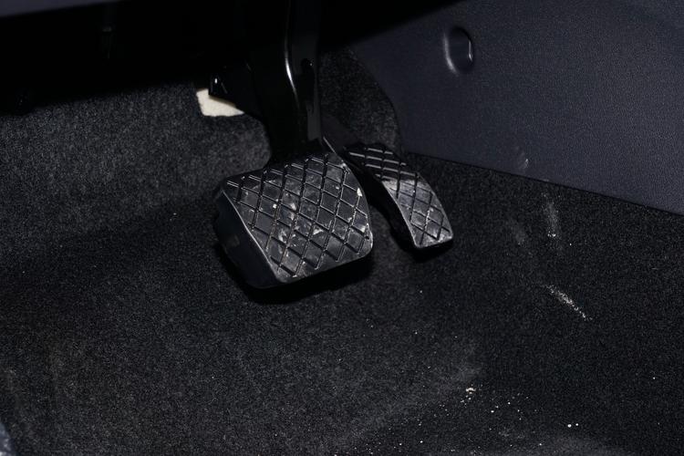 Фото машины 53