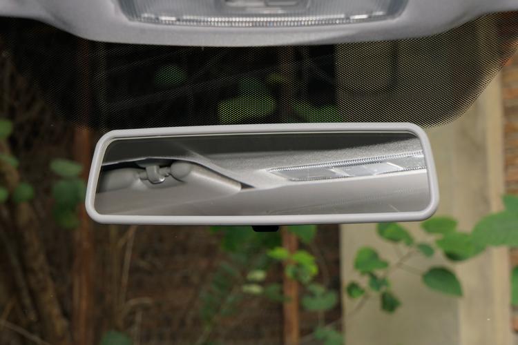 Фото машины 54