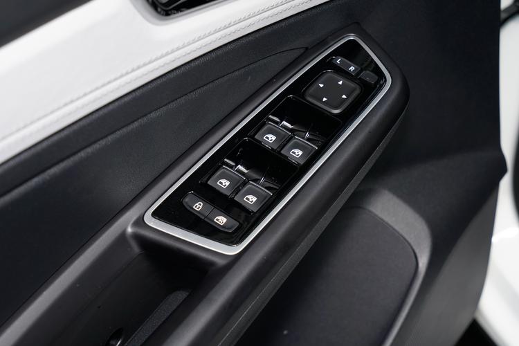 Фото машины 55