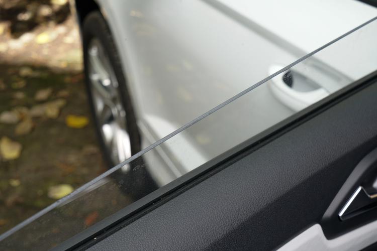 Фото машины 129