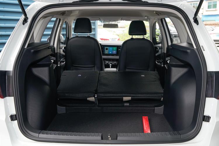 Фото машины 130