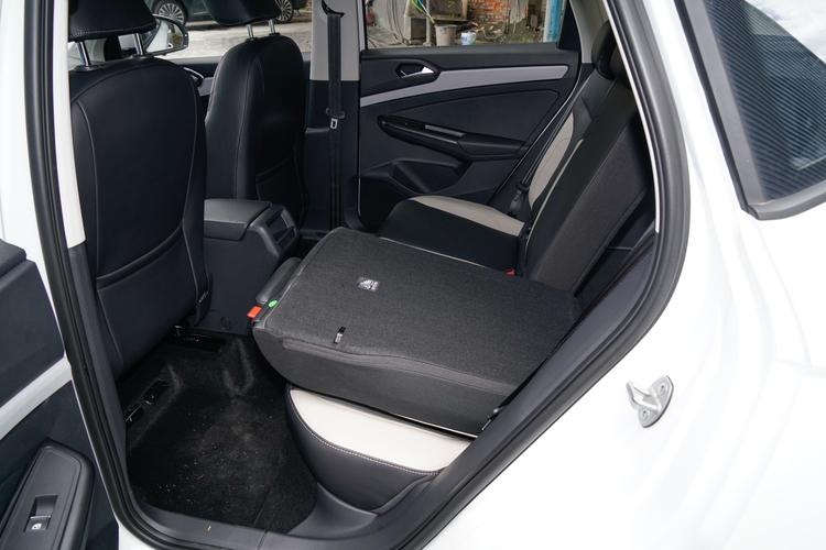 Фото машины 131