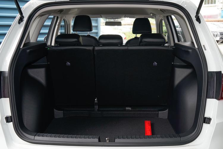 Фото машины 132