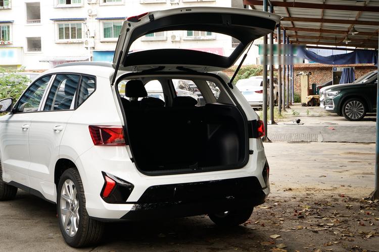 Фото машины 133