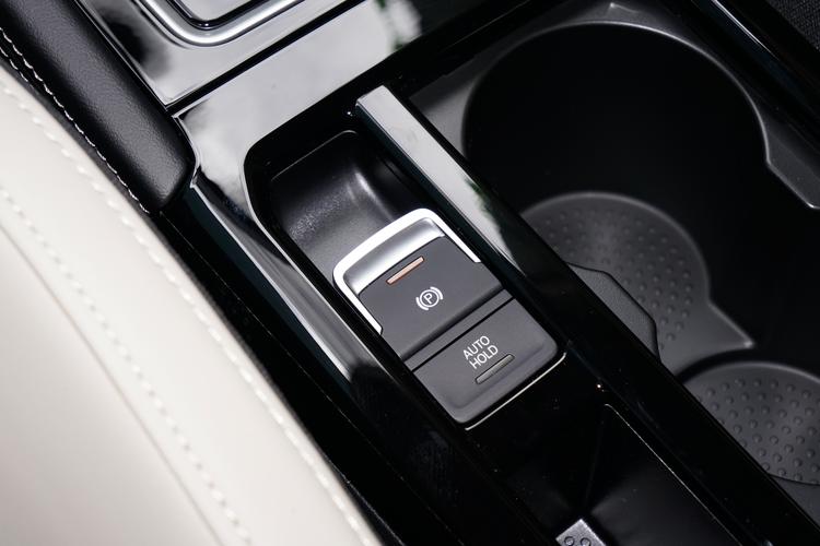 Фото машины 73