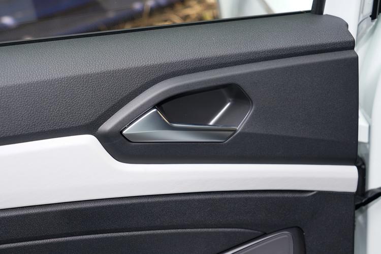 Фото машины 108