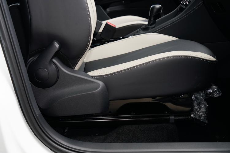 Фото машины 75