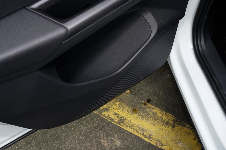 Фото машины 109