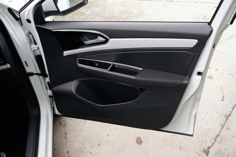 Фото машины 110