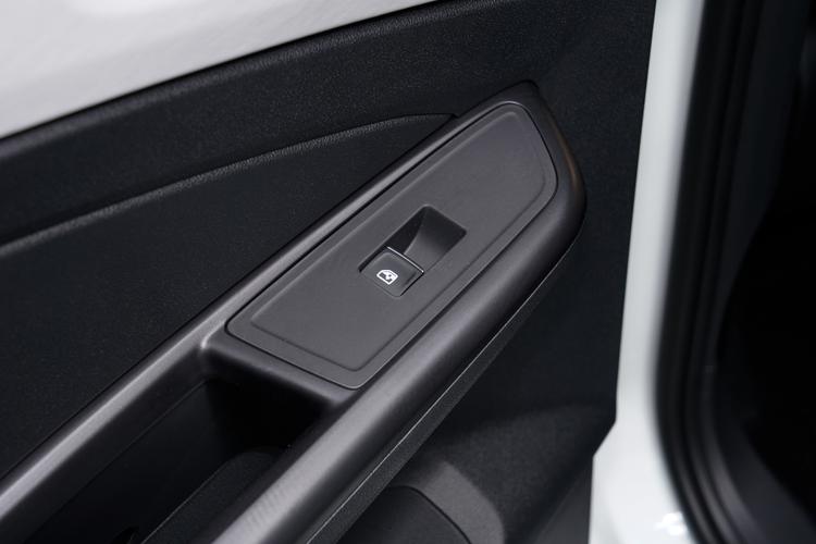 Фото машины 111