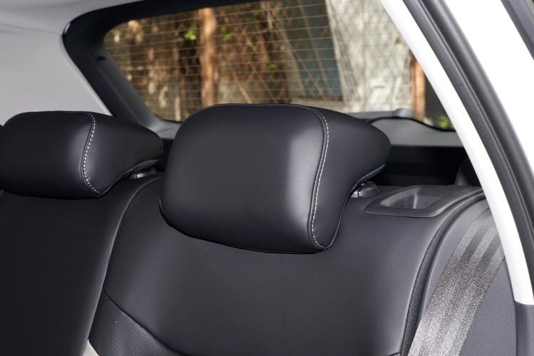 Фото машины 119