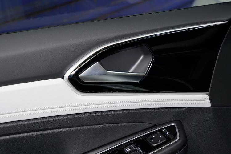 Фото машины 56