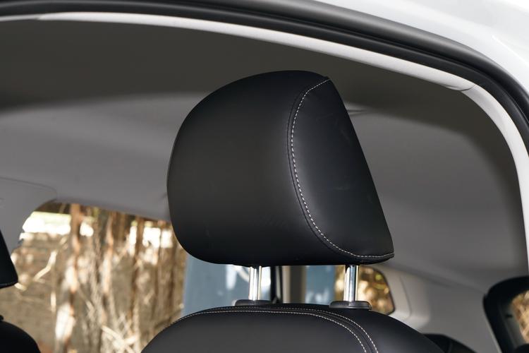 Фото машины 120