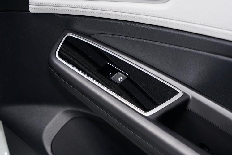 Фото машины 121