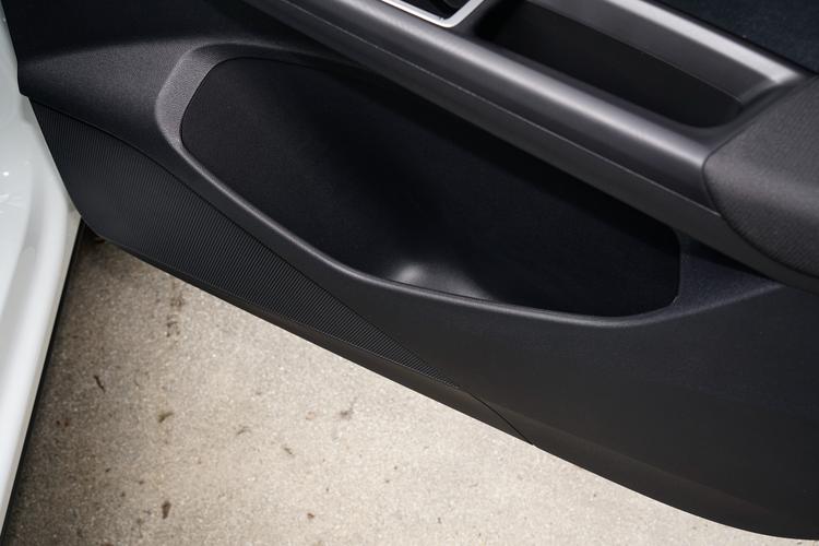 Фото машины 123