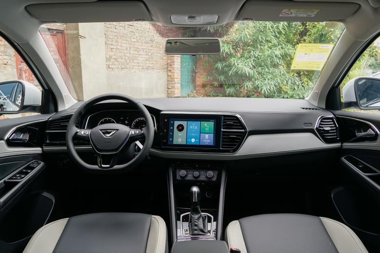 Фото машины 134