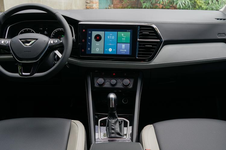 Фото машины 136