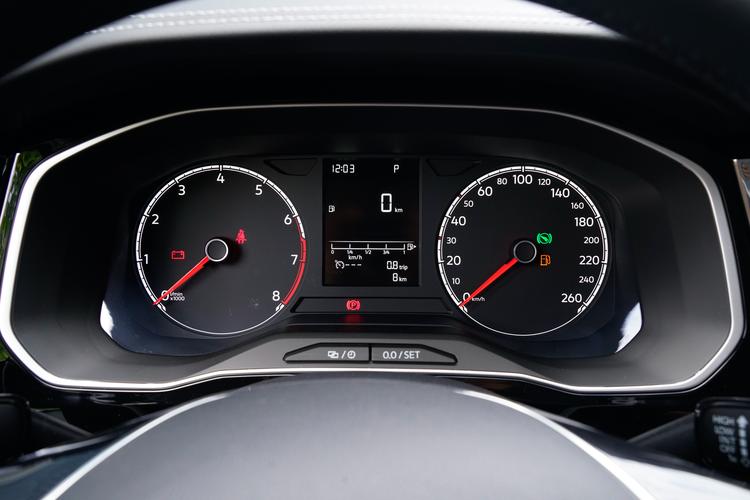 Фото машины 137